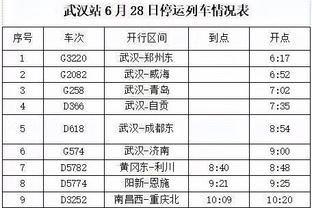 塔图姆：我要称赞杰伦-布朗的牺牲 这并不容易